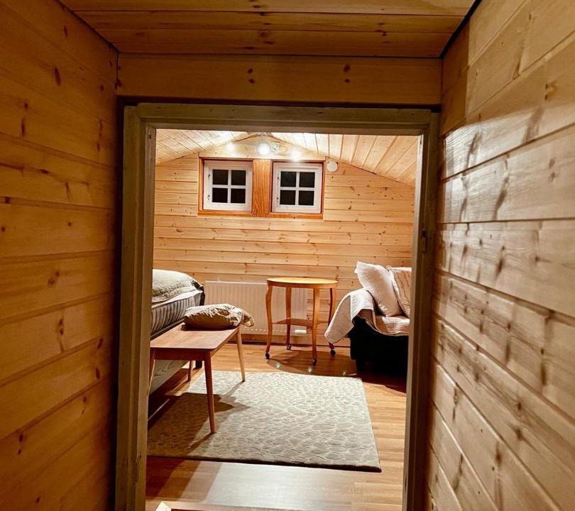 Photo of Others in Ockelbo