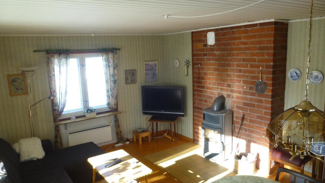 Photo of Livingroom in Karungi