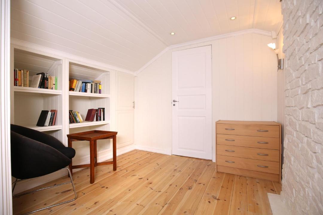 Photo of Others in Kongsberg