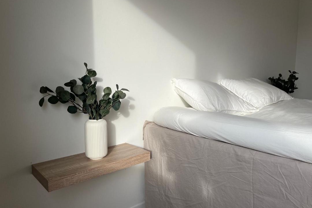 Photo of Bedroom in Bollstanas