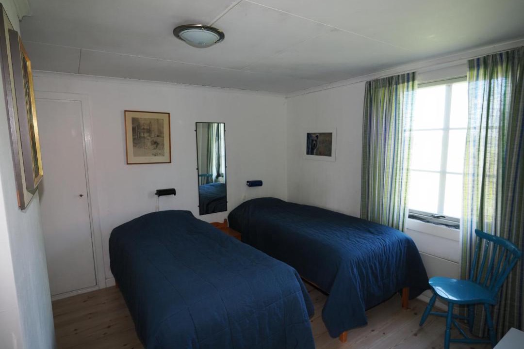 Photo of Bedroom in Moklinta