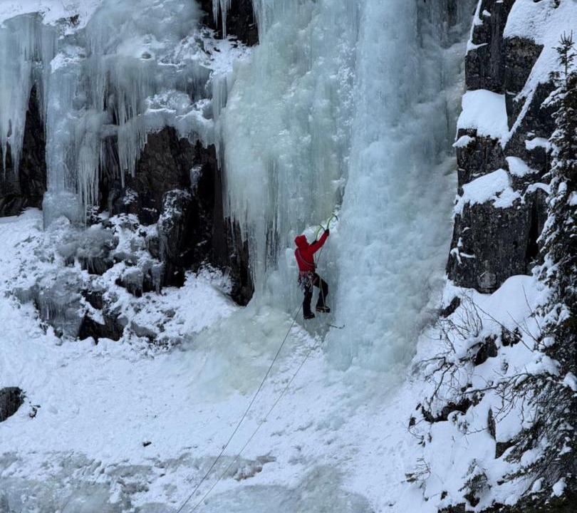 Photo of Others in Rjukan