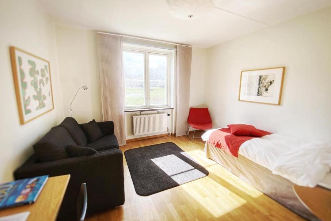 Photo of Others in Uppsala