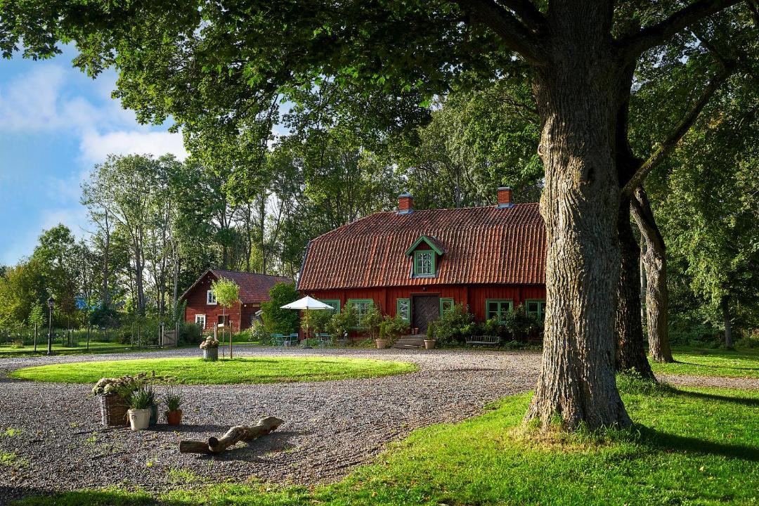 Photo of Others in Vadstena