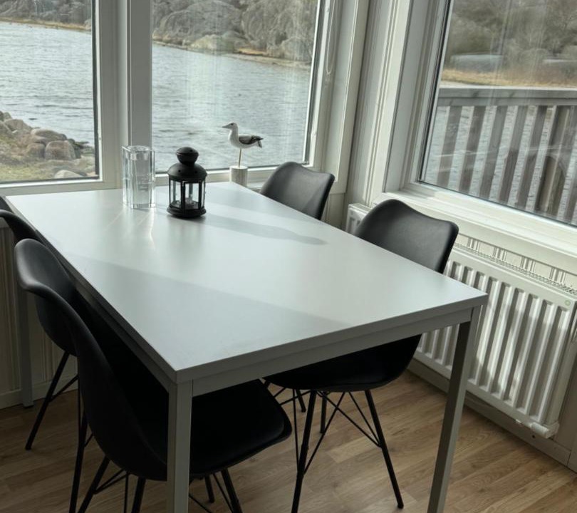 Photo of Others in Kungshamn