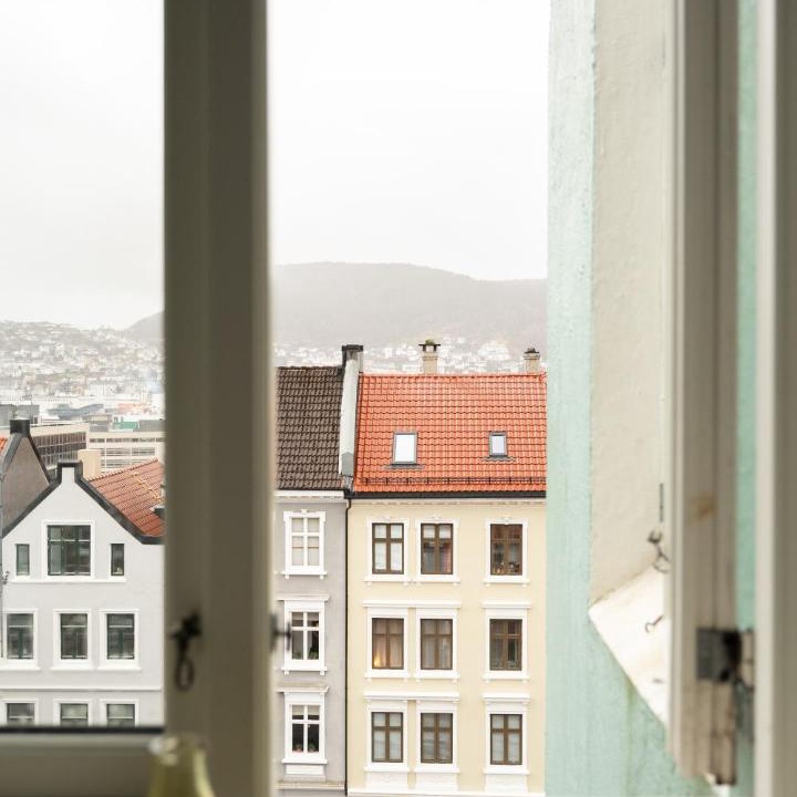 Photo of Others in Bergen City Centre