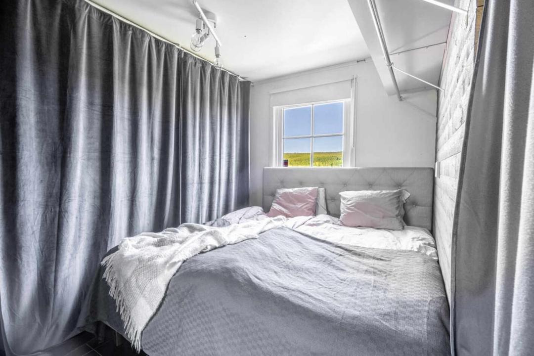 Photo of Bedroom in Bjasta