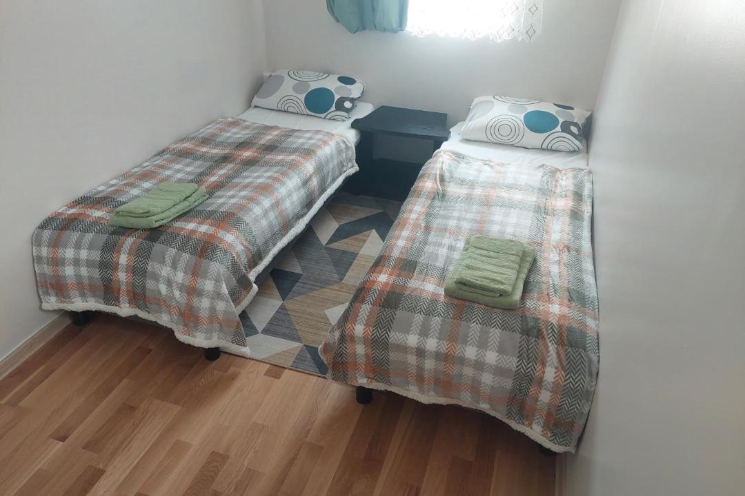 Photo of Bedroom in Vagan
