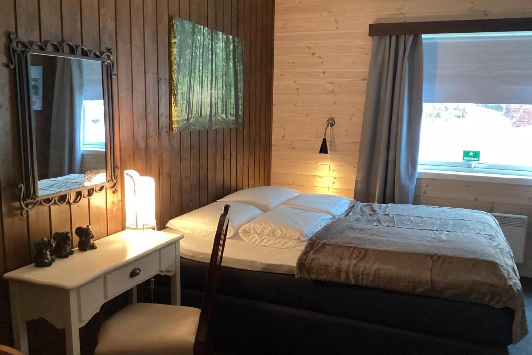 Photo of Others in Geilo