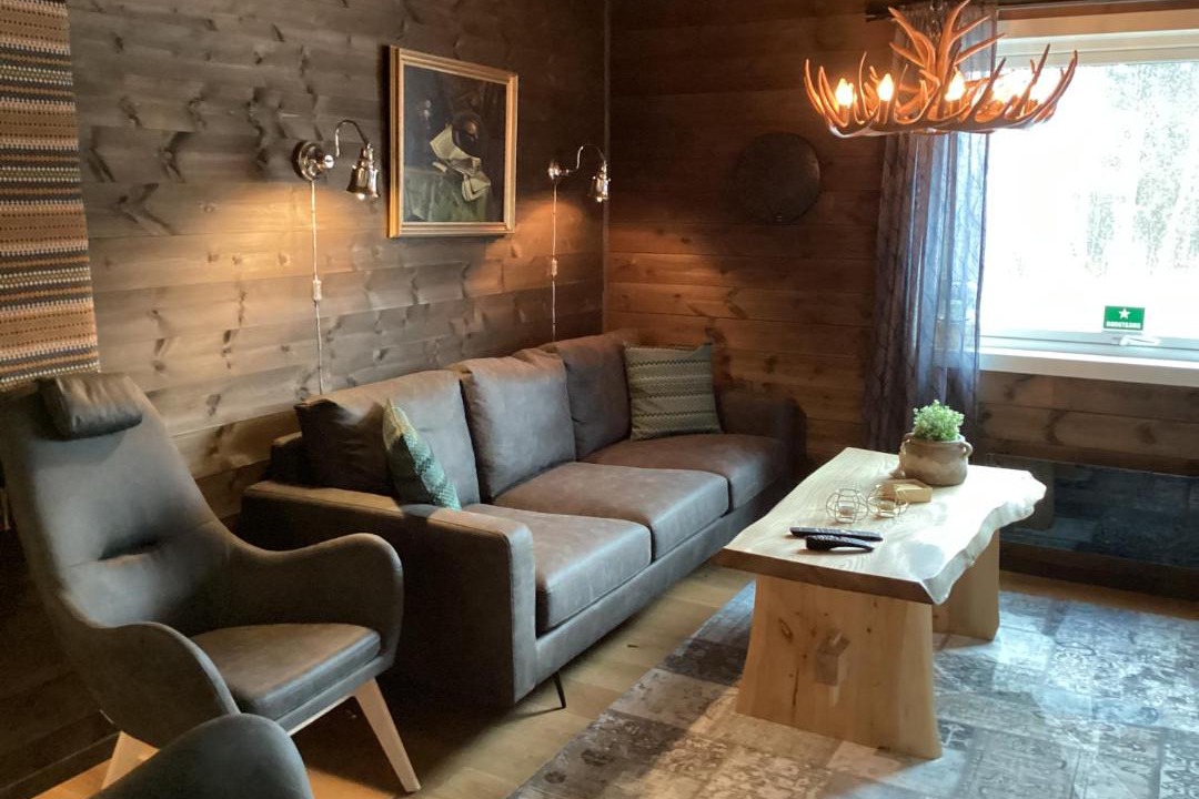 Photo of Others in Geilo