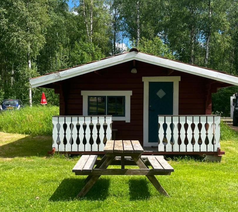 Photo of Others in Dalarna
