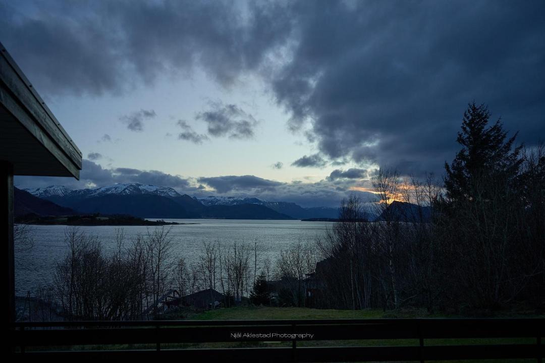 Photo of Others in Ulstein Municipality