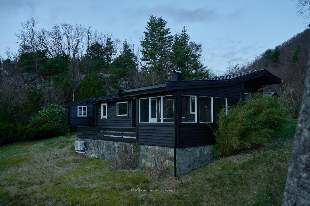 Photo of Others in Ulstein Municipality
