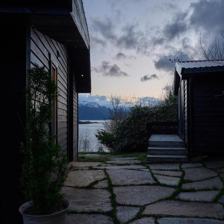Photo of Others in Ulstein Municipality