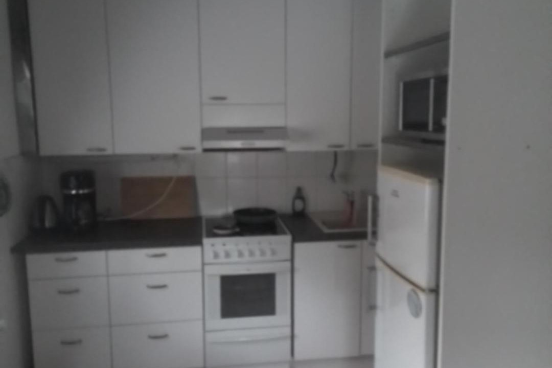 Photo of Kitchen in Salo