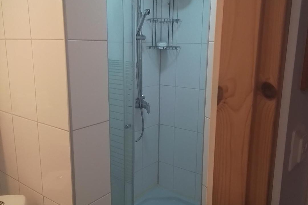 Photo of Bathroom in Salo