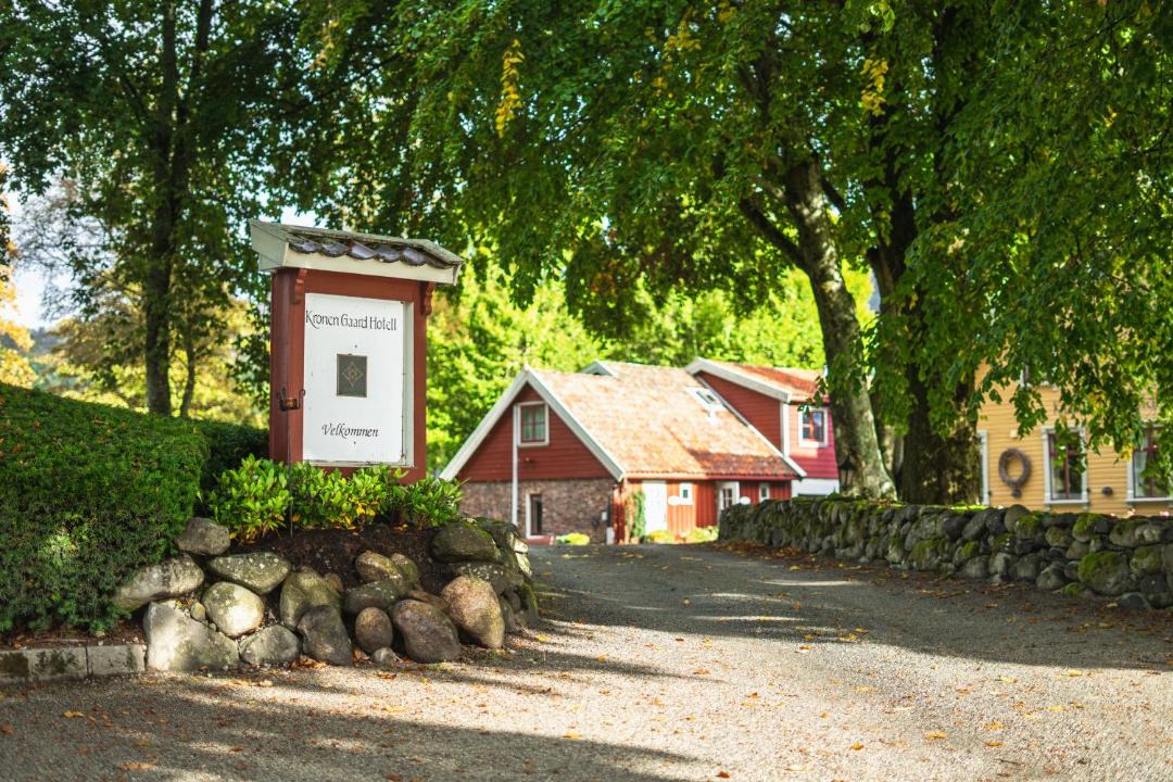 Photo of Others in Sandnes