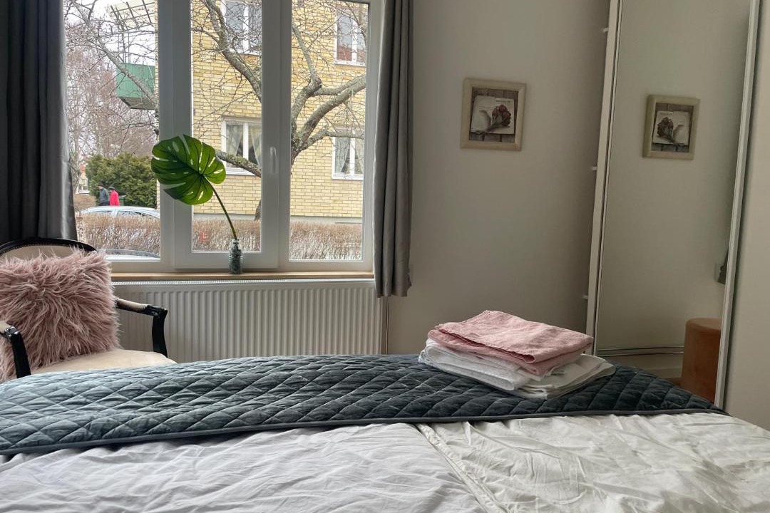 Photo of Others in Eskilstuna