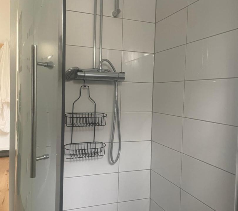 Photo of Bathroom in Eskilstuna