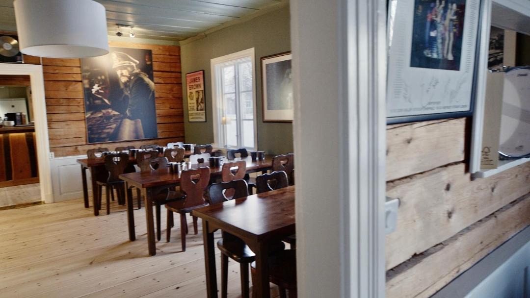 Photo of Others in Vemdalen
