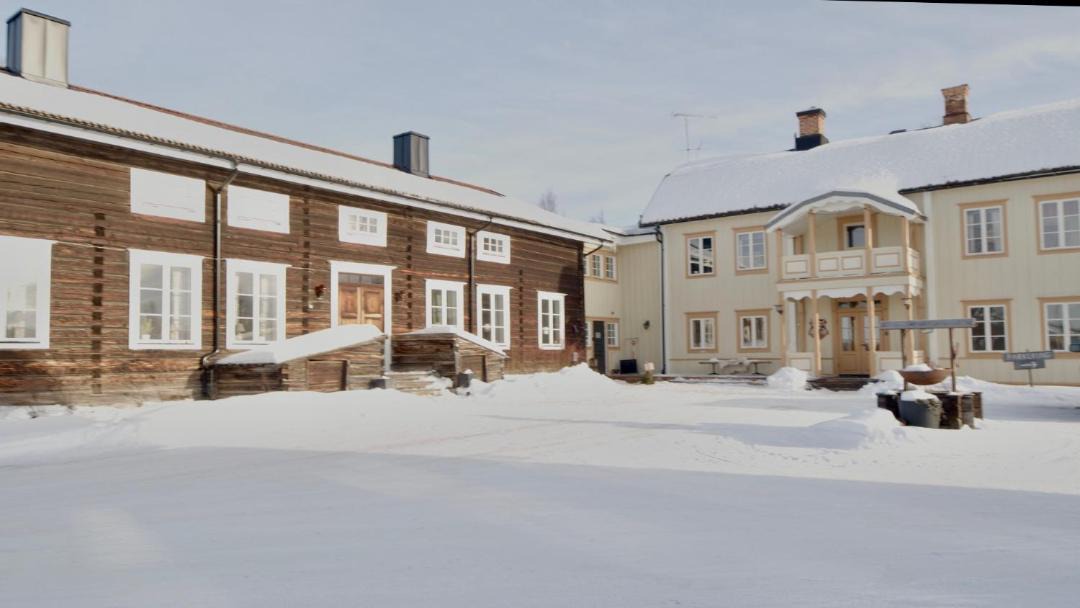 Photo of Others in Vemdalen