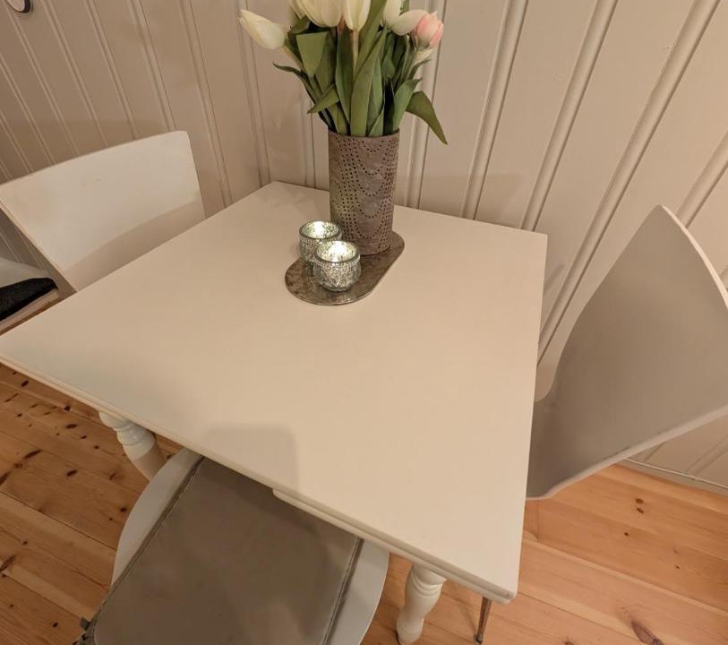 Photo of Others in Trondheim