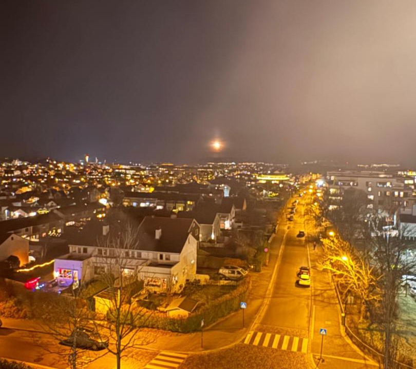 Photo of Others in Stavanger