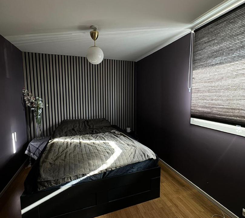 Photo of Bedroom in Stavanger