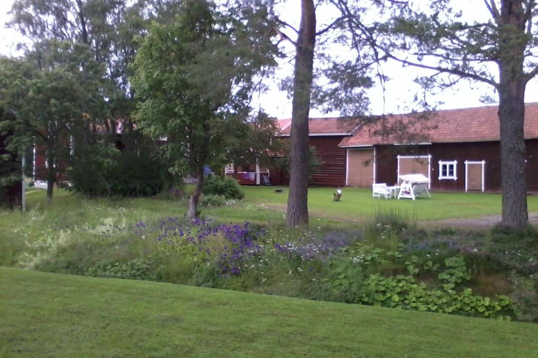 Photo of Others in Boda Kyrkby