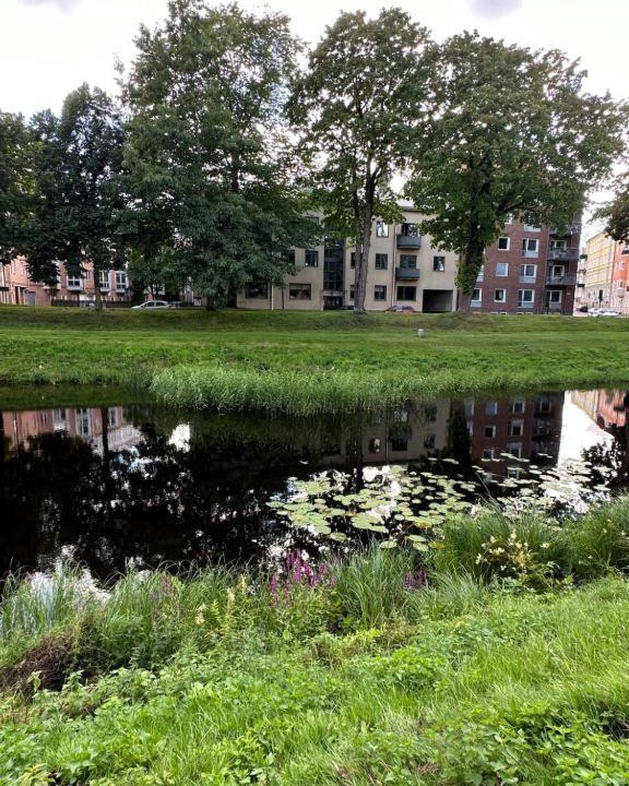 Photo of Others in Karlstad