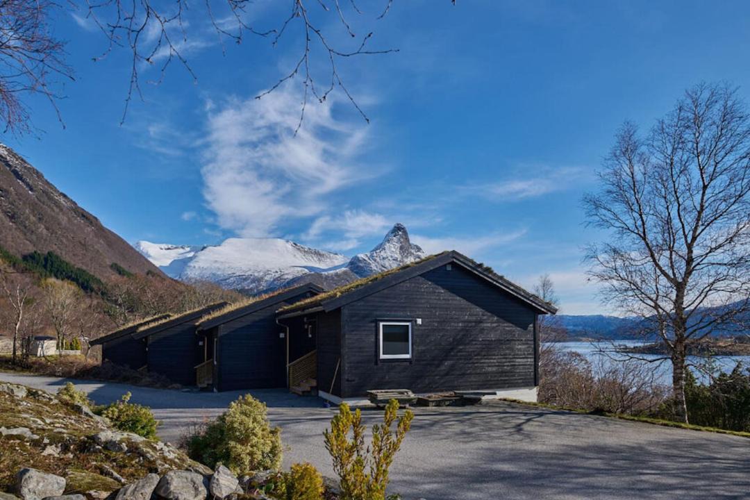 Photo of Others in Ulstein Municipality