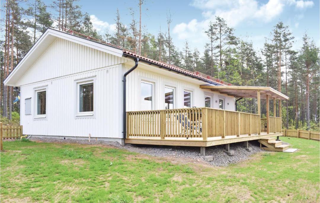 Photo of Others in Hultsfred Municipality