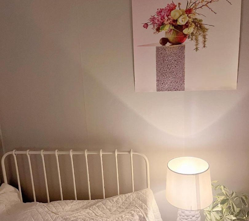 Photo of Bedroom in Jarfalla Municipality