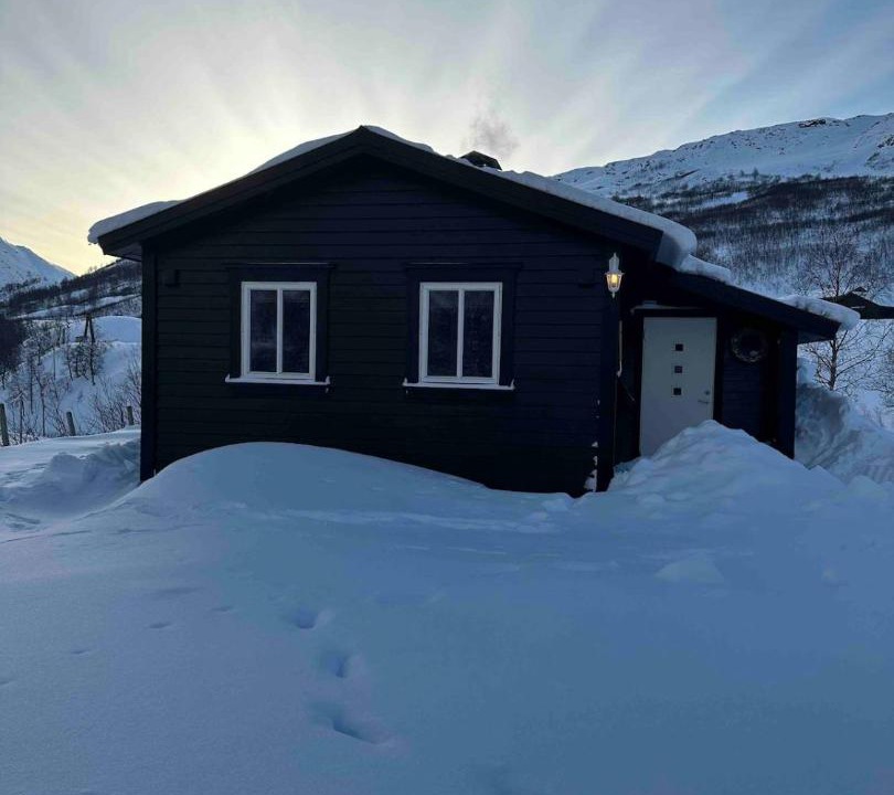 Photo of Others in Odda