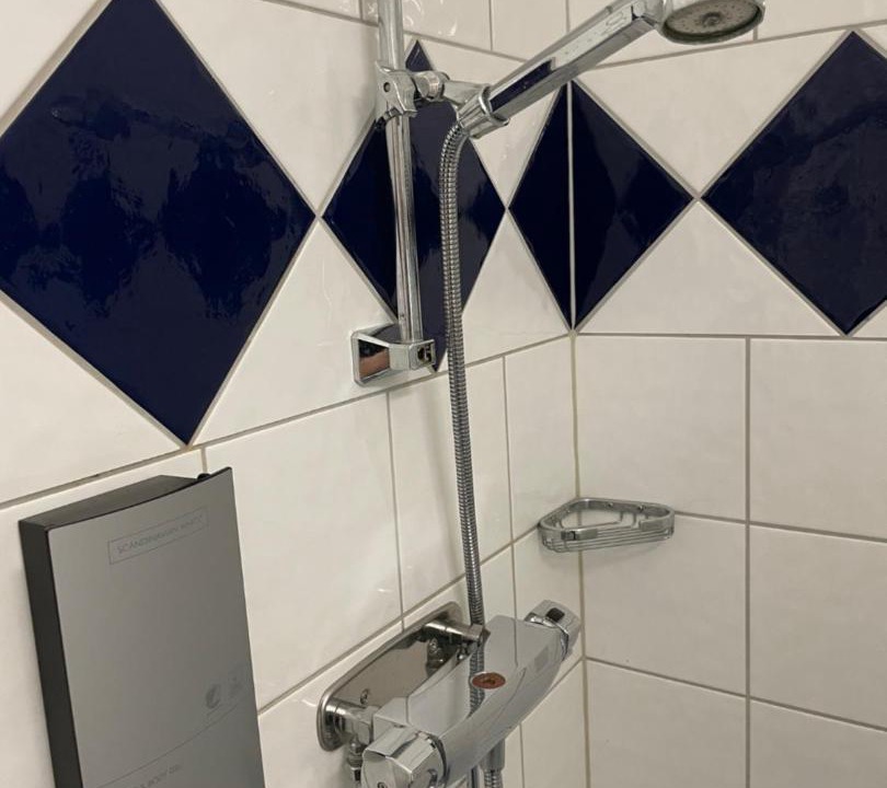 Photo of Bathroom in Linkoping