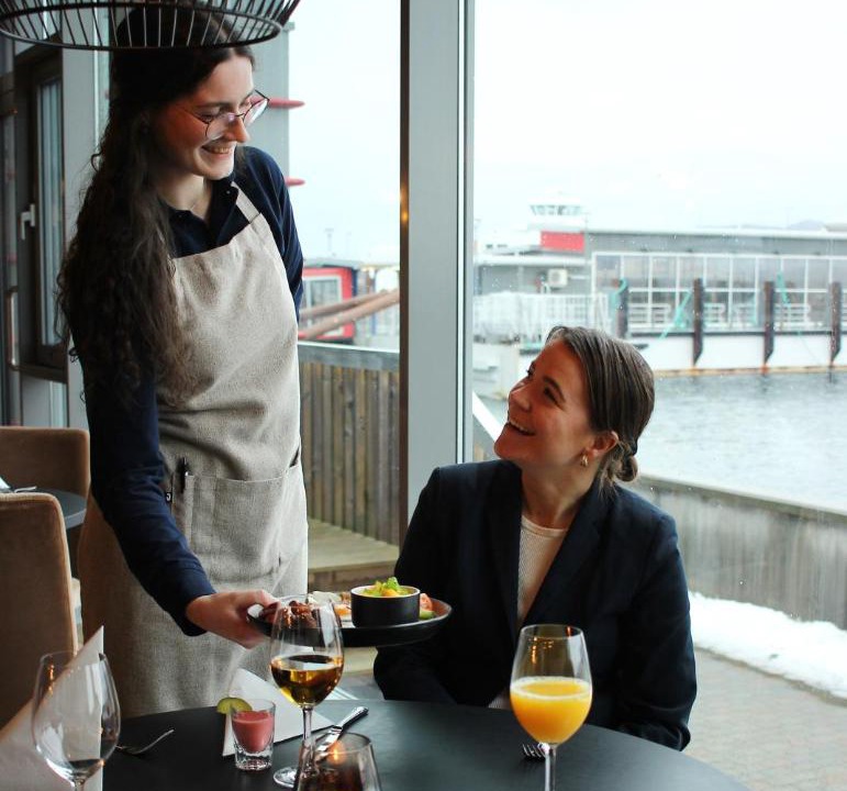 Photo of Others in Brekstad
