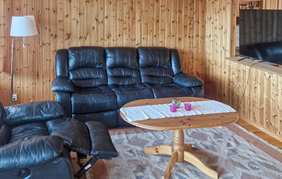 Photo of Livingroom in Torsby Municipality