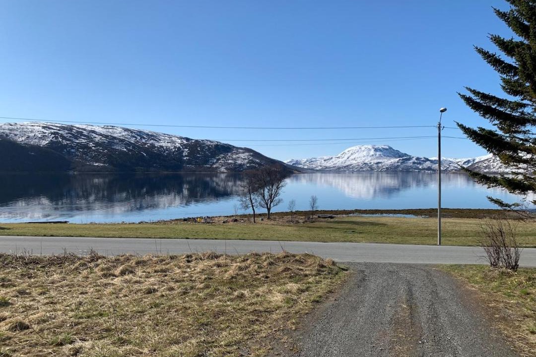 Photo of Others in Botnhamn