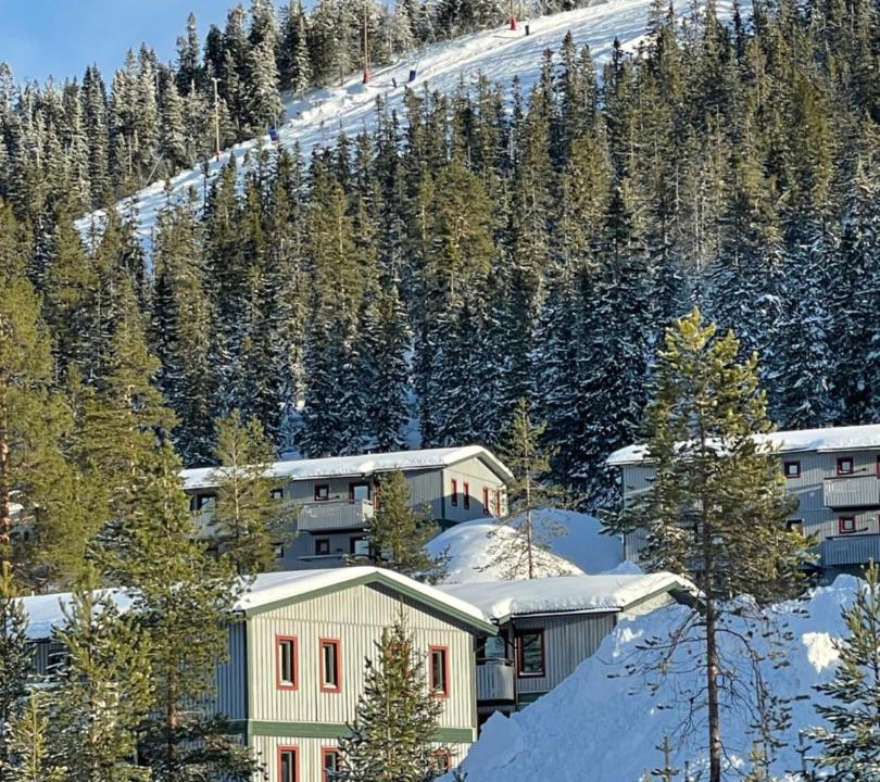 Photo of Others in Stoten