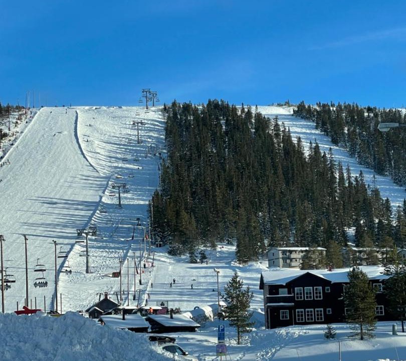 Photo of Others in Stoten