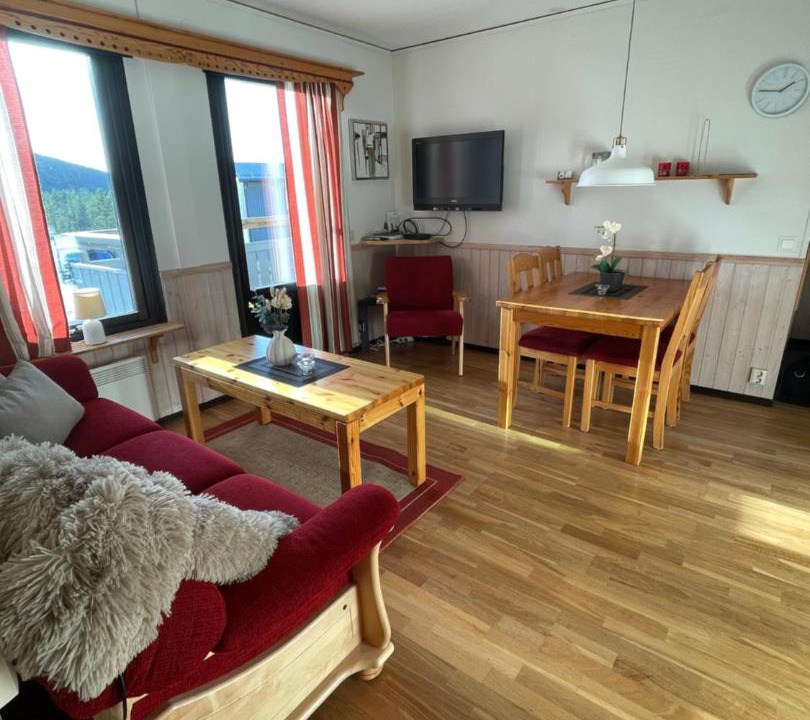 Photo of Others in Stoten