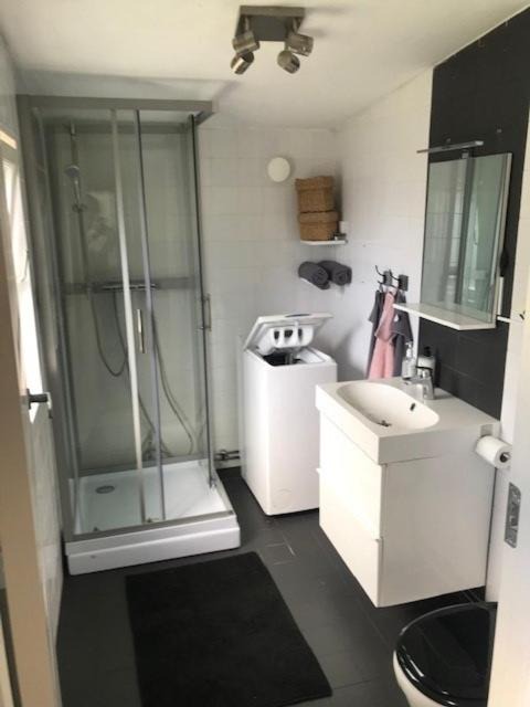 Photo of Bathroom in Varmdo