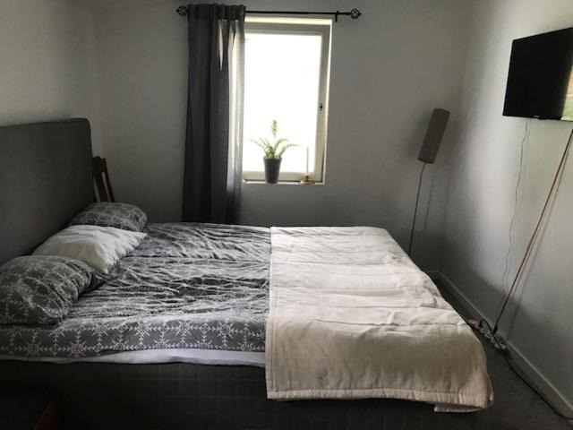 Photo of Bedroom in Varmdo