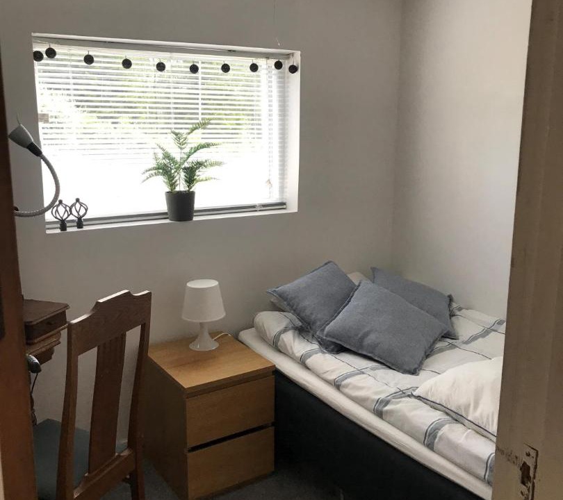 Photo of Bedroom in Varmdo