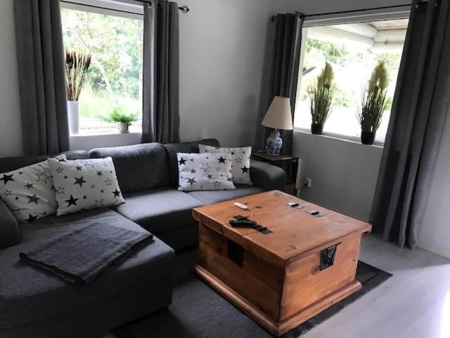 Photo of Livingroom in Varmdo