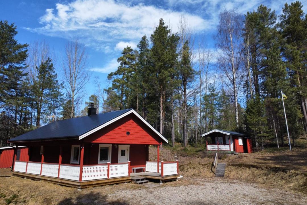 Photo of Others in Ytterhogdal