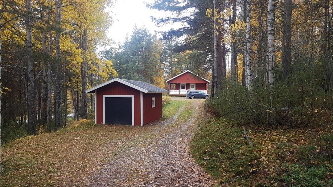Photo of Others in Ytterhogdal
