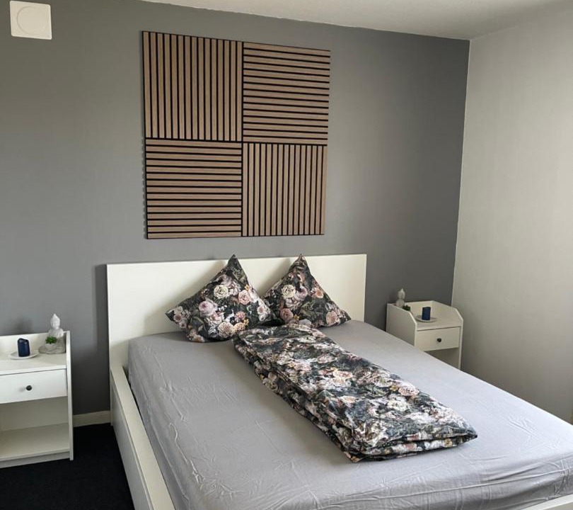 Photo of Bedroom in Grimsas
