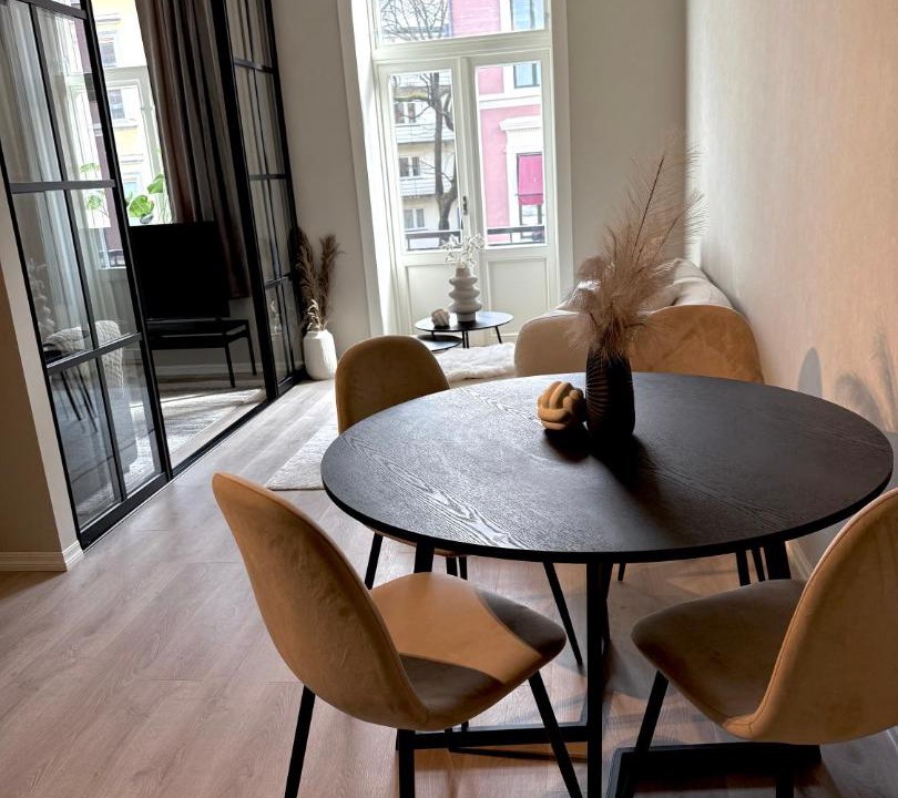 Photo of Others in Frogner