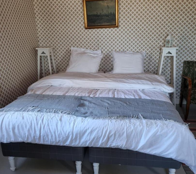 Photo of Bedroom in Albo